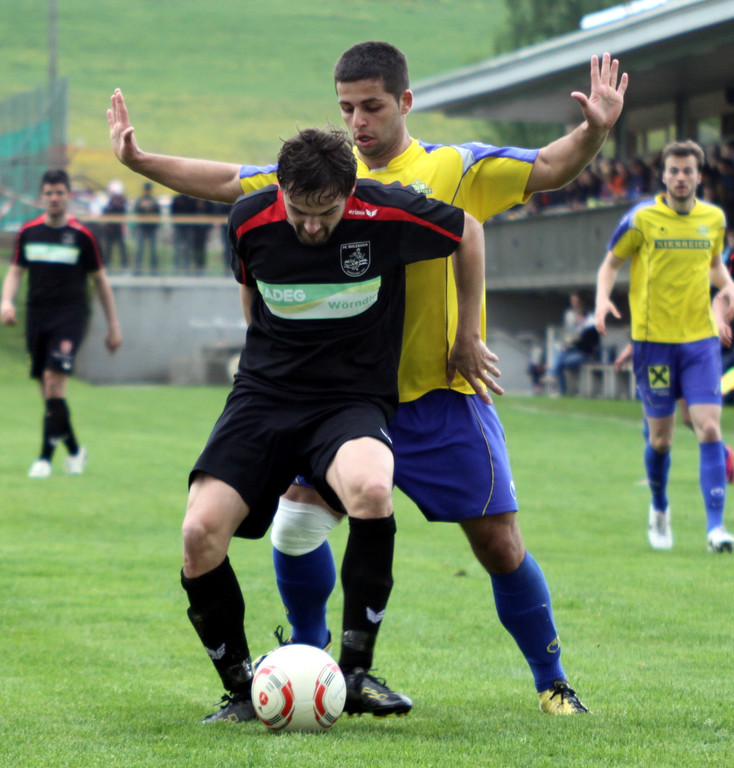 Sulzberg - Wolfurt  2011 253_jpg-1305482872