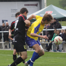 Sulzberg - Wolfurt  2011 258_jpg-1305482888