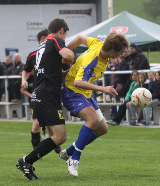 Sulzberg - Wolfurt  2011 258_jpg-1305482888