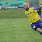 Sulzberg - Wolfurt  2011 285_jpg-1305482907