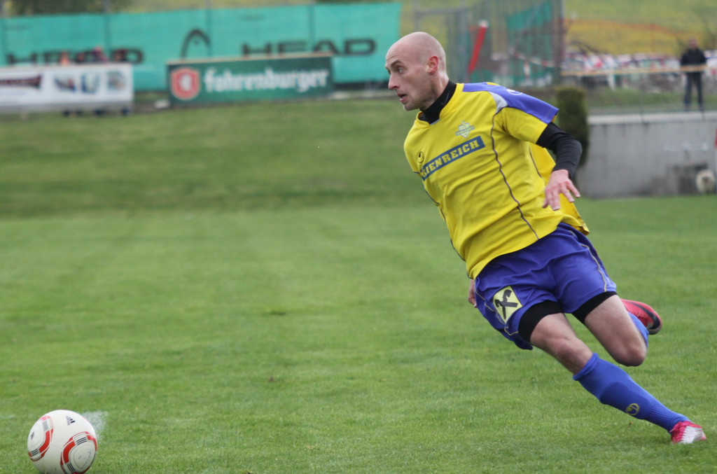 Sulzberg - Wolfurt  2011 285_jpg-1305482907