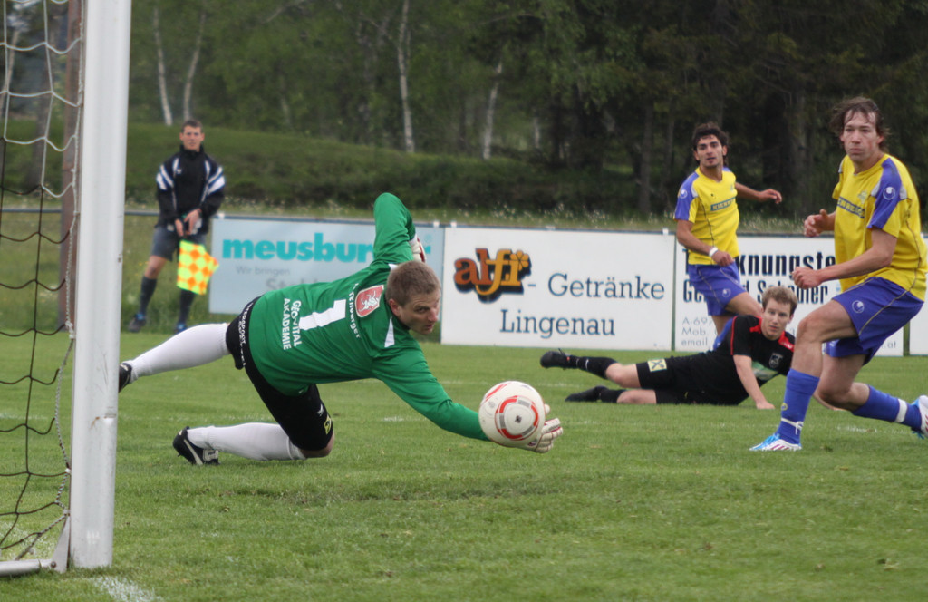 Sulzberg - Wolfurt  2011 299_jpg-1305482929