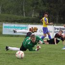 Sulzberg - Wolfurt  2011 300_jpg-1305482950