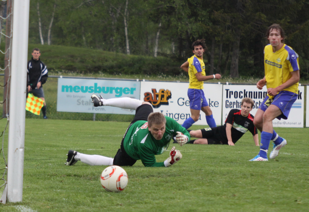 Sulzberg - Wolfurt  2011 300_jpg-1305482950