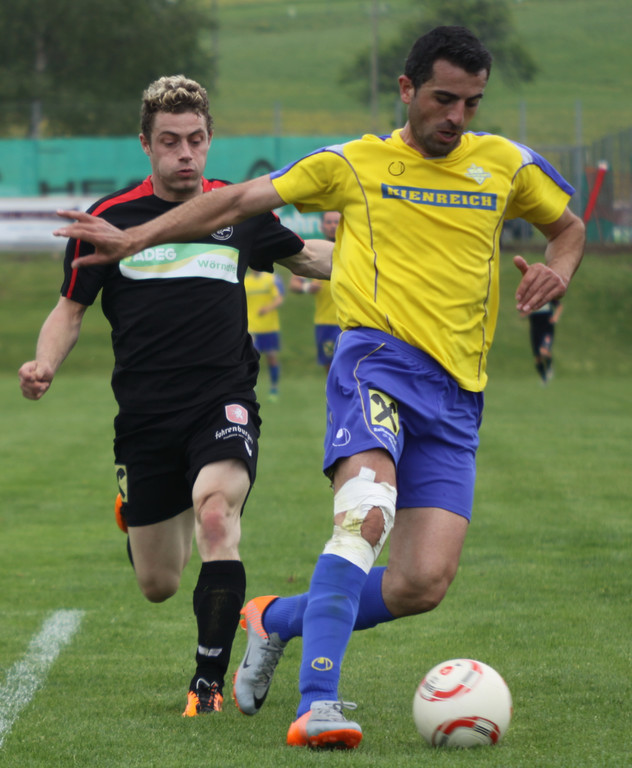 titel wolfurt_jpg-1305482967