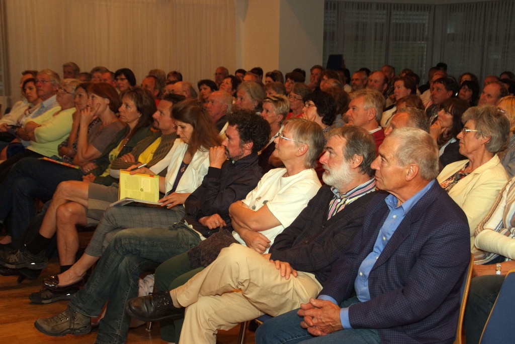 DSCF8488.JPG