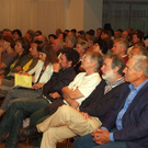 OGV Bludesch – Ploberger