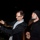 IMG_4400_jpg-1305484032