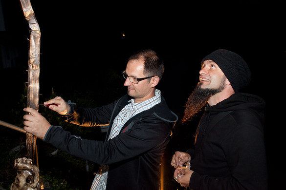 IMG_4400_jpg-1305484032