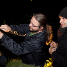 IMG_4399_jpg-1305484037