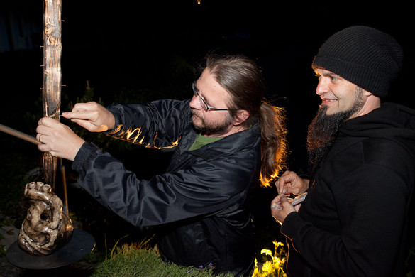 IMG_4399_jpg-1305484037