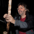 IMG_4396_jpg-1305484040