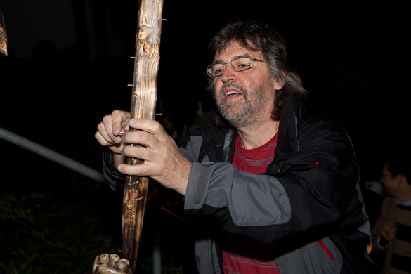 IMG_4396_jpg-1305484040