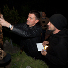 IMG_4394_jpg-1305484044