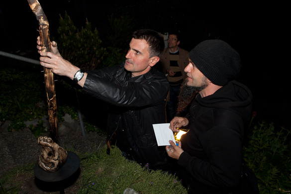 IMG_4394_jpg-1305484044