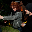 IMG_4392_jpg-1305484050