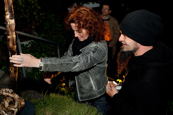 IMG_4392_jpg-1305484050