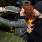 IMG_4391_jpg-1305484058