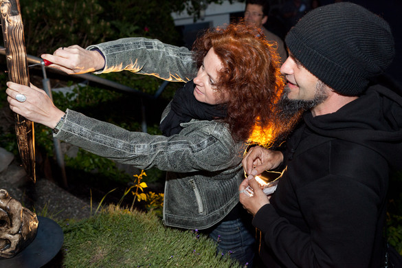 IMG_4391_jpg-1305484058