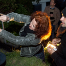 IMG_4390_jpg-1305484065