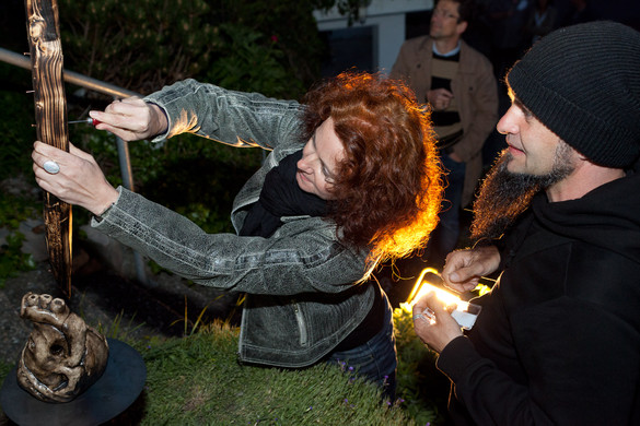 IMG_4390_jpg-1305484065