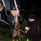 IMG_4388_jpg-1305484072