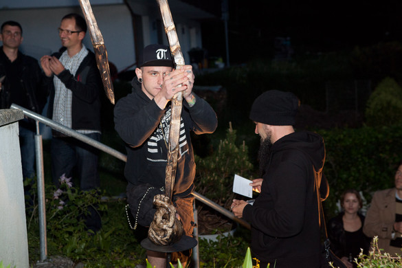 IMG_4388_jpg-1305484072