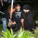 IMG_4386_jpg-1305484080