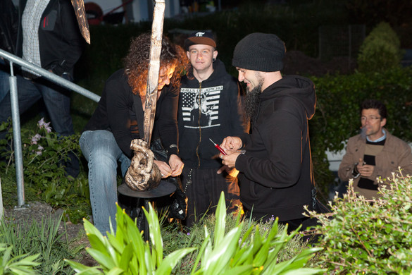 IMG_4386_jpg-1305484080