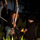 IMG_4385_jpg-1305484084