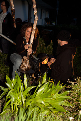 IMG_4385_jpg-1305484084