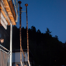 IMG_4384_jpg-1305484088