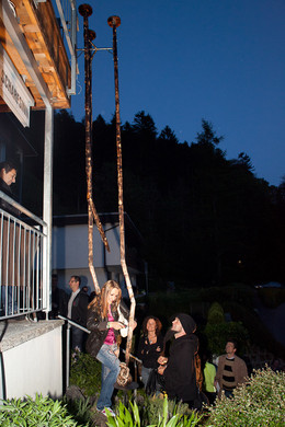 IMG_4384_jpg-1305484088