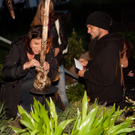 IMG_4383_jpg-1305484094