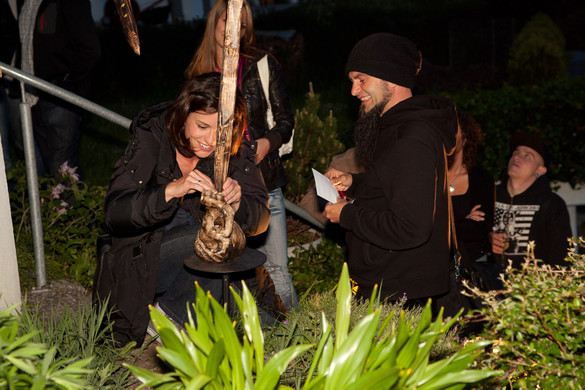 IMG_4383_jpg-1305484094