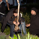 IMG_4382_jpg-1305484099