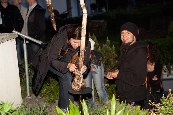 IMG_4382_jpg-1305484099