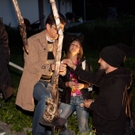 IMG_4381_jpg-1305484106