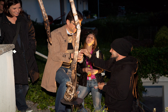 IMG_4381_jpg-1305484106