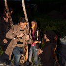 IMG_4380_jpg-1305484111