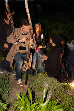 IMG_4380_jpg-1305484111