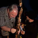 IMG_4379_jpg-1305484115