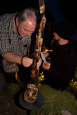 IMG_4379_jpg-1305484115