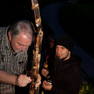 IMG_4378_jpg-1305484119