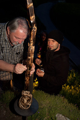 IMG_4378_jpg-1305484119