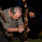 IMG_4377_jpg-1305484124