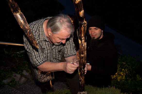 IMG_4377_jpg-1305484124