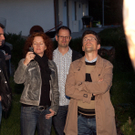 IMG_4376_jpg-1305484129