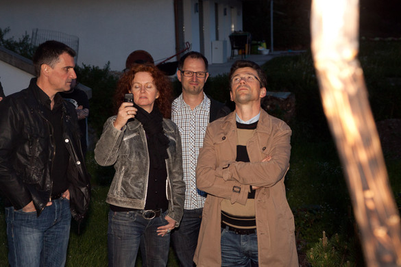 IMG_4376_jpg-1305484129