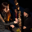 IMG_4375_jpg-1305484133